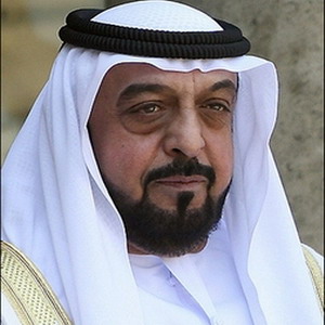 عفو “رمضاني” عن 969 سجينا في الإمارات عفو “رمضاني” عن 969 سجينا في الإمارات