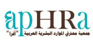 جلسة تدريبية للمستفيدات من برنامج انا هنا جلسة تدريبية للمستفيدات من برنامج انا هنا