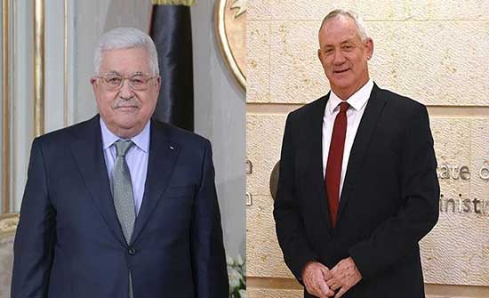 بينيت: لقاء غانتس-عباس ضمن حدود "الخطاب الأمني والاقتصادي" بينيت: لقاء غانتس-عباس ضمن حدود "الخطاب الأمني والاقتصادي"