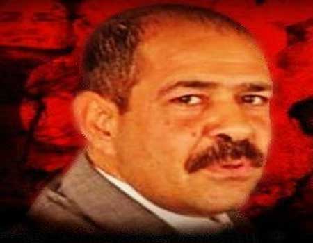 فرنسا تعرض منح جنسيتها على ابنتي شكري بلعيد فرنسا تعرض منح جنسيتها على ابنتي شكري بلعيد
