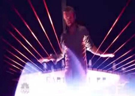 الة موسيقية جديدة