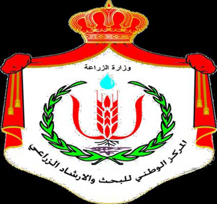 بدء حملة التغير المناخي واقع وحقيقة في الربة