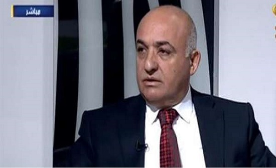 وزير النقل يبحث مع السفيرة العراقية التعاون المشترك وزير النقل يبحث مع السفيرة العراقية التعاون المشترك