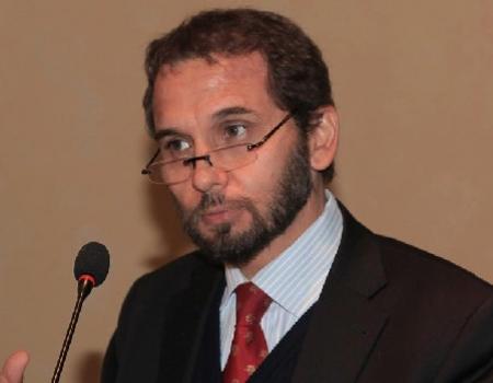 الأمير مرعد يلتقي رئيس مجلس النواب الأمير مرعد يلتقي رئيس مجلس النواب