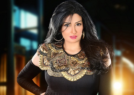 غادة عبد الرازق: أتمنى في العام الجديد أن أنادي زوجي بسيادة النائب غادة عبد الرازق: أتمنى في العام الجديد أن أنادي زوجي بسيادة النائب