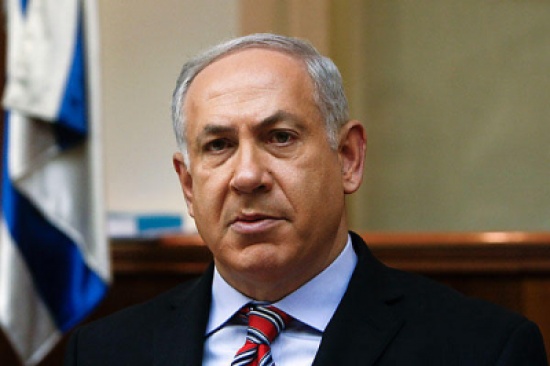 نتنياهو عاجز عن مواجهة التدهور الأمني في القدس المحتلة نتنياهو عاجز عن مواجهة التدهور الأمني في القدس المحتلة