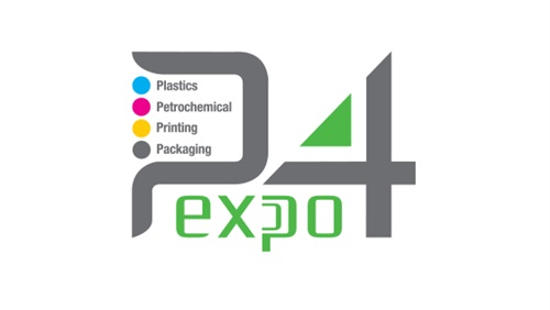 اختيار عمان لإقامة معرض "اكسبو بي 4" الدولي للصناعات الكيماوية والبتروكيماوية نيسان المقبل