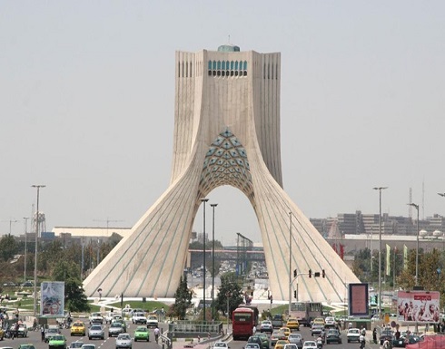 قمة ثلاثية بطهران تجمع بوتين ورئيسي وأردوغان الأسبوع المقبل قمة ثلاثية بطهران تجمع بوتين ورئيسي وأردوغان الأسبوع المقبل