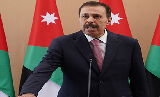 ترفيع عدد من المعلمين والمعلمات وجوبيا وجوازيا ترفيع عدد من المعلمين والمعلمات وجوبيا وجوازيا