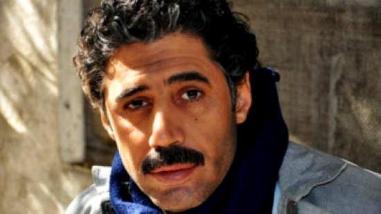 محمد حداقي وزوجته بالثياب نفسها – بالصورة محمد حداقي وزوجته بالثياب نفسها – بالصورة