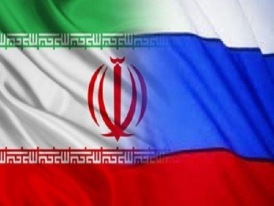 أحاديث عن مبادرة إيرانية روسية لحل الأزمة السورية أحاديث عن مبادرة إيرانية روسية لحل الأزمة السورية