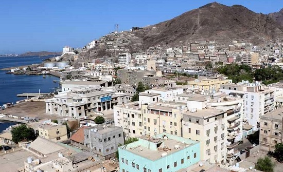 مسؤول يمني: لا سجون سرية في عدن