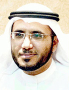 الجيش المصري.. يتجدد أم يتبدد؟ الجيش المصري.. يتجدد أم يتبدد؟