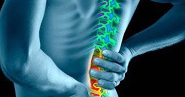 تعرف على جراحات العمود الفقرى المناسبة لكبار السن والمرضى المزمنين تعرف على جراحات العمود الفقرى المناسبة لكبار السن والمرضى المزمنين