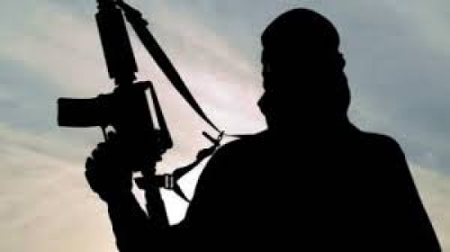 حوارية في اربد تناقش سبل مواجهة الفكر المتطرف حوارية في اربد تناقش سبل مواجهة الفكر المتطرف