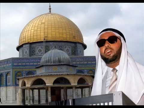 الشيخ كامل اللالا : ريادة فن الابتهالات الدينية