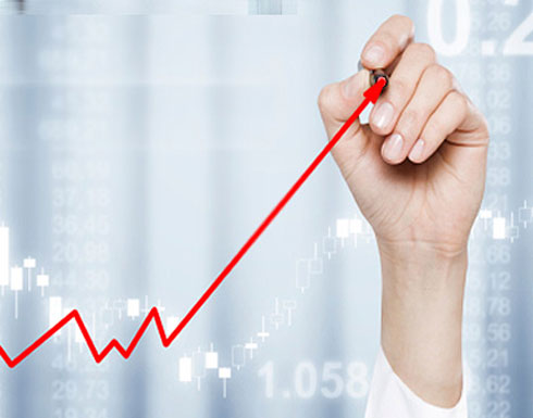 معدل التضخم في المملكة يرتفع 3.2 بالمئة للربع الأول 2014 معدل التضخم في المملكة يرتفع 3.2 بالمئة للربع الأول 2014