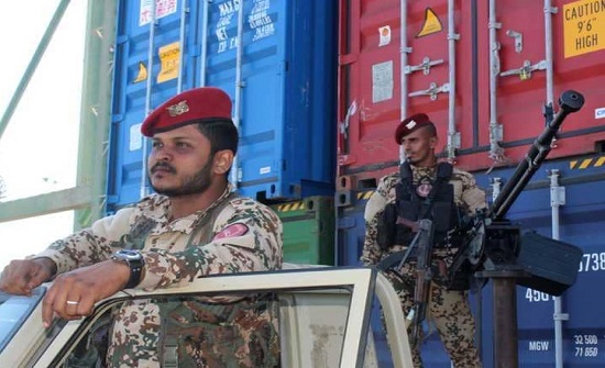 مقتل عشرات الحوثيين.. وتقدم للجيش في معقلهم