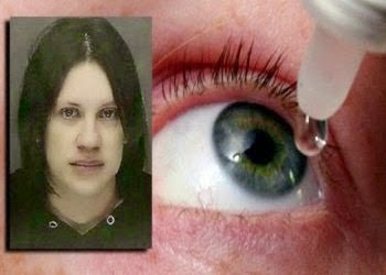 لن تصدق ماذا فعلت هذه السيده لكى تنتقم من زوجها !