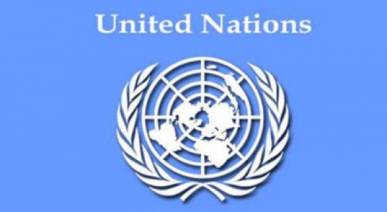 سوريا تطرد 3 من موظفي الإغاثة الدوليين