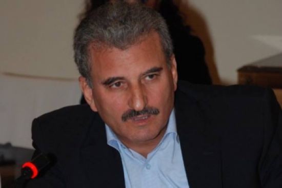 بريزات: لا تغيير نوعيا بواقع حقوق الانسان في الاردن عام 2015