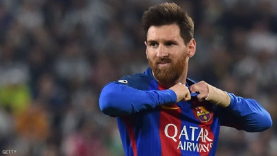 ميسي يرفض عرضا للتجديد مع برشلونة ميسي يرفض عرضا للتجديد مع برشلونة