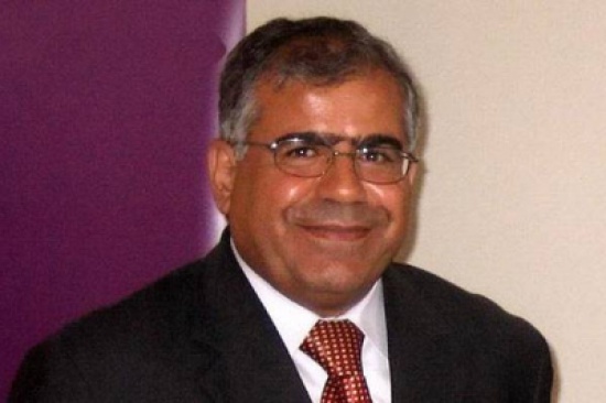 الفاعوري: لا شيء رسميا بخصوص احتساب مكافأة نهاية الخدمة لعمال المياومة