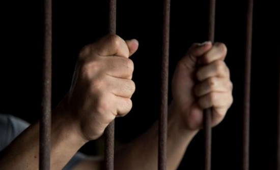 لسبب صادم .. شاب سوري يلفق حادثة اختطاف نفسه لسبب صادم .. شاب سوري يلفق حادثة اختطاف نفسه
