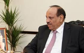 وزير الداخلية: اتخاذ جميع الاجراءات اللازمة لتشجيع السياحة العلاجية وزير الداخلية: اتخاذ جميع الاجراءات اللازمة لتشجيع السياحة العلاجية