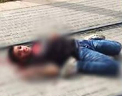 إسرائيل تقرر عدم تسليم جثث منفذي العمليات الفلسطينيين لذويهم