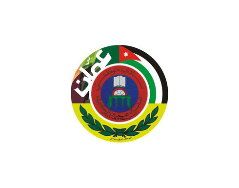 اللجنة التأديبية في اتحاد الكرة تعاقب اللاعب شوقي اللجنة التأديبية في اتحاد الكرة تعاقب اللاعب شوقي