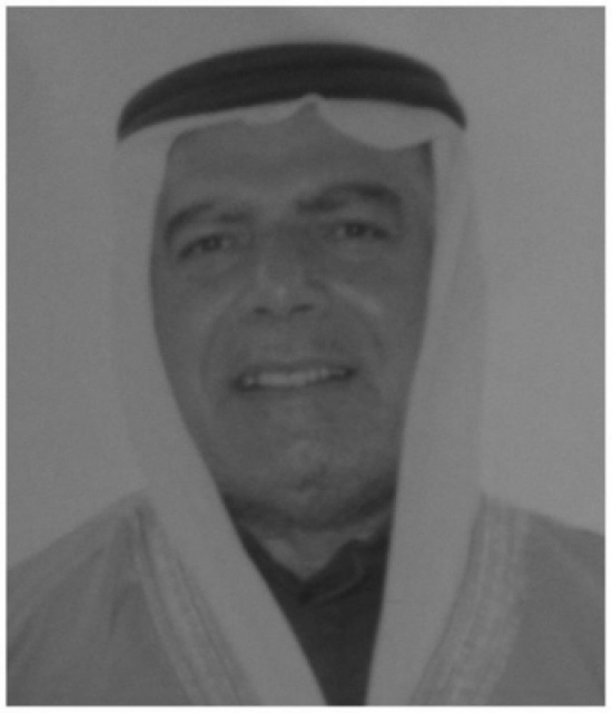 " فـي ذكــرى الشـــيخ الـزّكــي "