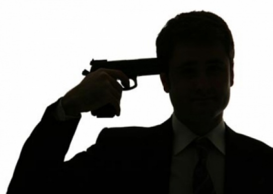 انتحار رجل في طبربور .. والامن يبحث عن عائلته انتحار رجل في طبربور .. والامن يبحث عن عائلته