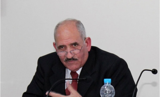 الذنيبات: نتائج التوجيهي لن تعلن يوم غد او بعده