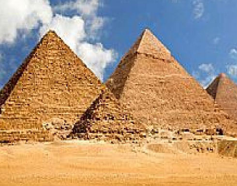 باحث مصري : إطلاق لقب" فرعون " على ملوك مصر كذبة يهودية