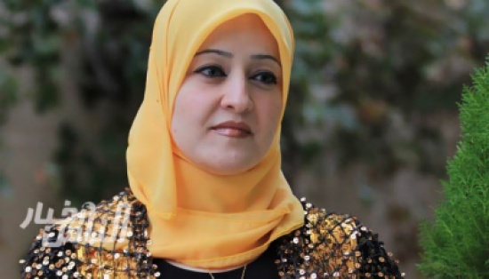 تعيين د.سناء الشعلان مفوّضة منظّمة الضمير العالمي لحقوق الإنسان في الأردن