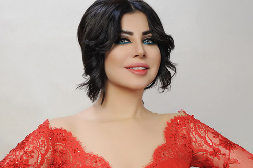 ما سر حذف ثلاثة أجزاء من كتاب حليمة بولند؟ ما سر حذف ثلاثة أجزاء من كتاب حليمة بولند؟