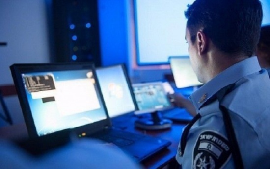 5 % من معتقلي الهبة الفلسطينية بسبب استخدام فيسبوك 5 % من معتقلي الهبة الفلسطينية بسبب استخدام فيسبوك