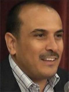 أسعار الكهرباء.. هل يرفعونها؟ أسعار الكهرباء.. هل يرفعونها؟