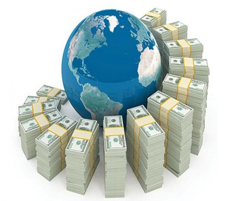 133 مليون دولار التبادل التجاري الأردني البلغاري العام الماضي 133 مليون دولار التبادل التجاري الأردني البلغاري العام الماضي