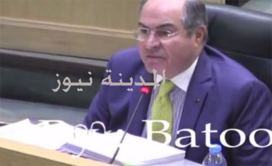 الملقي يغادر إلى القاهرة وسيلتقي السيسي الملقي يغادر إلى القاهرة وسيلتقي السيسي