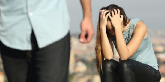الأردن : طلقها وعاش معها ... تفاصيل متهم بهتك عرض طليقته