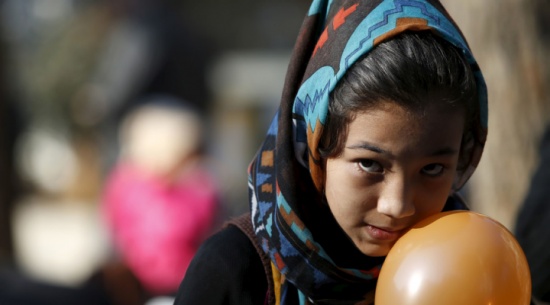 الأردن :  12558 زوجة و 448 مطلقة عمرهن ما بين 13-14 عاماً