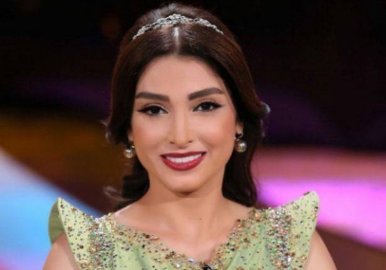 فيديو- روجينا ترقص مع هذا الفنان وتعترف بأنه "الحب كله" فيديو- روجينا ترقص مع هذا الفنان وتعترف بأنه "الحب كله"
