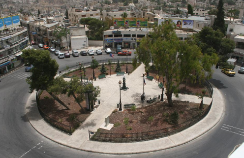 يوم صحي مفتوح لكبيرات السن غدا في اللويبدة
