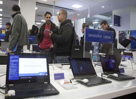 تطوير مادة توفر الطاقة بمقدار مئة مرة