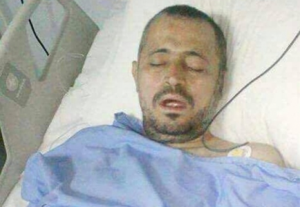 خبر وفاة جورج وسوف يشعل الانترنت! خبر وفاة جورج وسوف يشعل الانترنت!