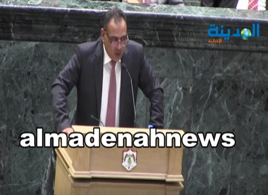 اتفاق بين لجنة التربية و الوزارة على معادلة شهادات الثانوية من الخارج (التفاصيل) اتفاق بين لجنة التربية و الوزارة على معادلة شهادات الثانوية من الخارج (التفاصيل)