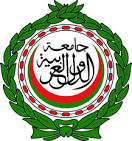 الجامعة العربية تؤكد أهمية المشروعات الصغيرة والمتوسطة الجامعة العربية تؤكد أهمية المشروعات الصغيرة والمتوسطة