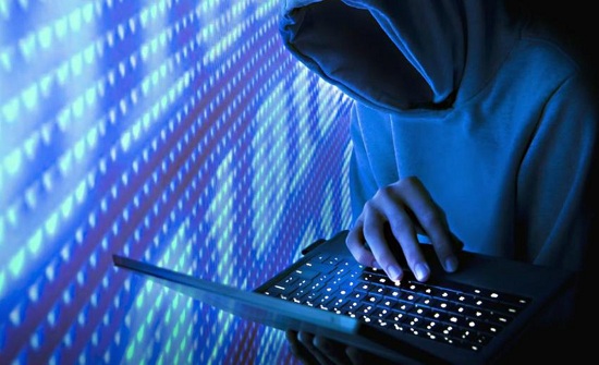 بعد التعديل عليه .. الحكومة تعيد الجرائم الالكترونية إلى النواب بعد التعديل عليه .. الحكومة تعيد الجرائم الالكترونية إلى النواب